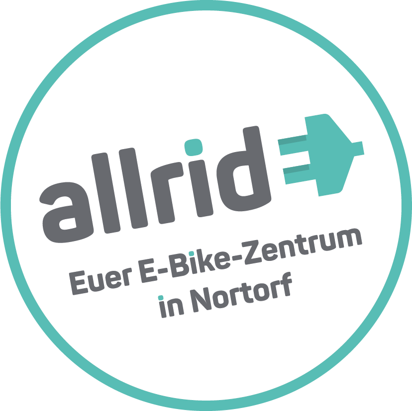 allrid__Logo_rund_