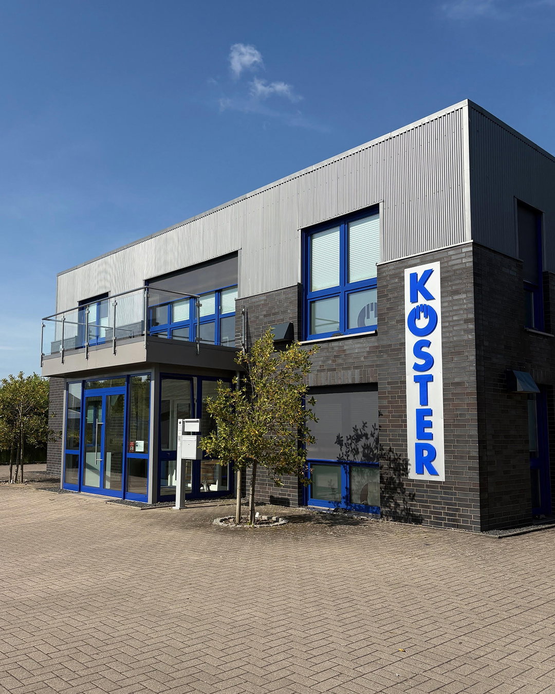 shz_UnserHandwerk_Digimag_Koester_Motiv_03_2604
