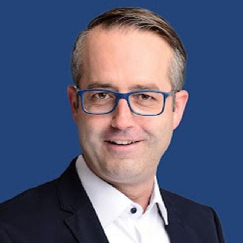 shz_Vermarkt-Digi-Magazin_Team_A-Beig_Sven_Goetze_2507