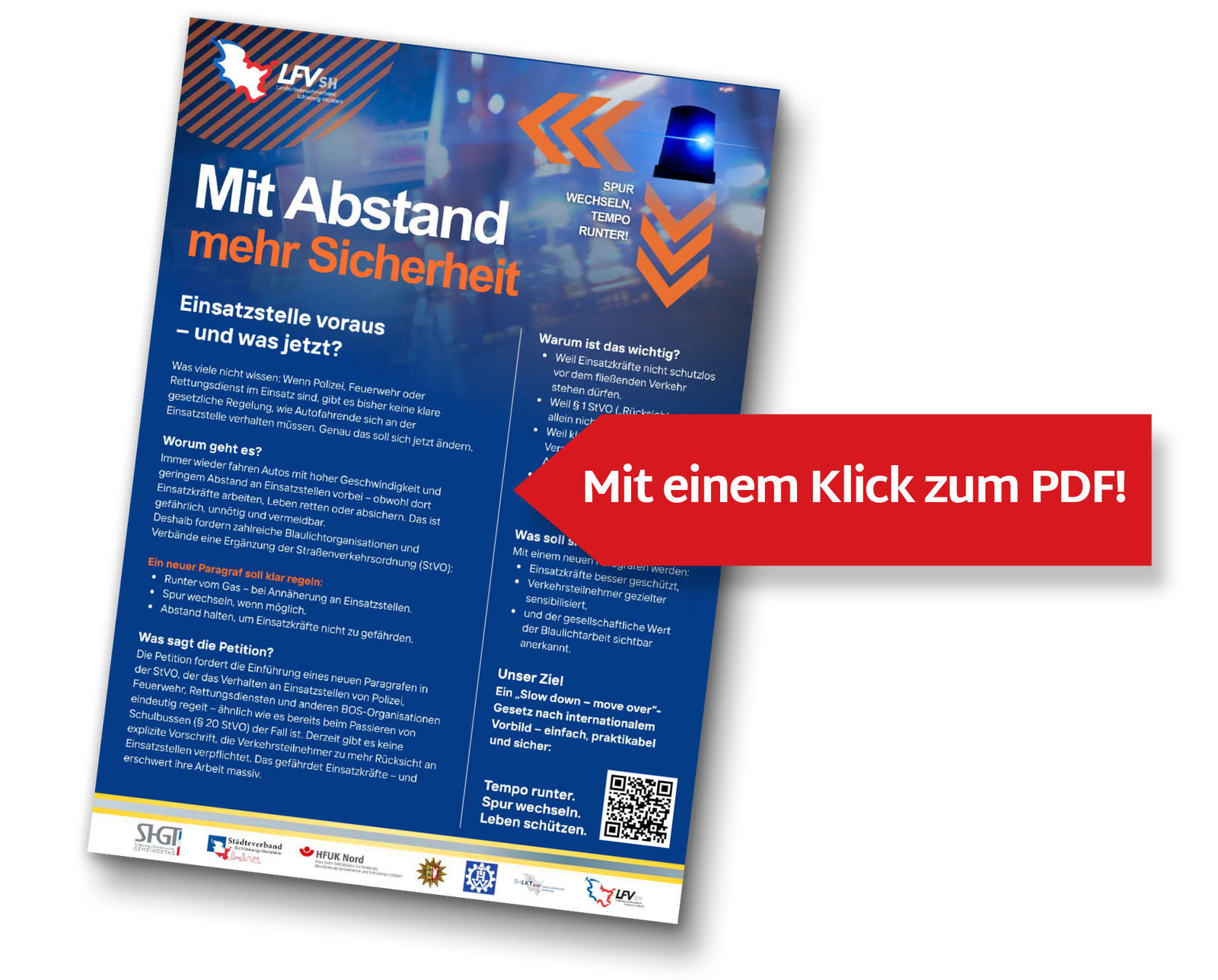 LFV_112Tag2025_DigiMag_05_Petition_PDF_01_2510