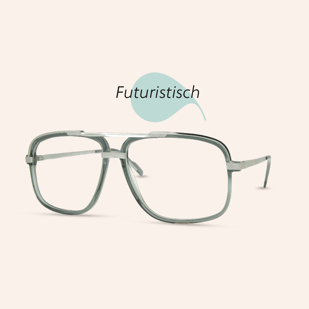 Volmer_Digimag_Klar_Seite04_Brillen_Futuristisch_260313