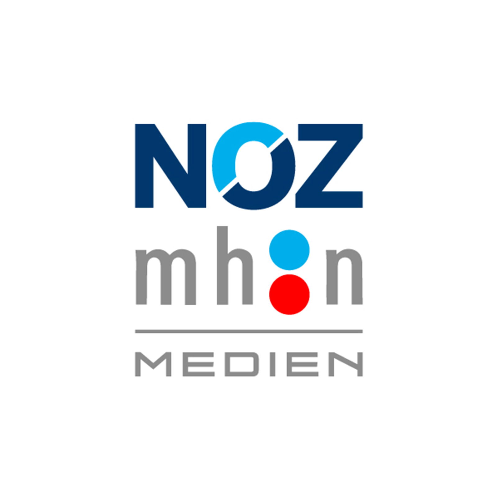 LFV_112Tag2025_DigiMag_14_Partner_NOZmhn_2511