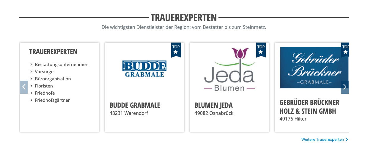 shz_Trauerportal_Screen_Branchenbucheintrag_ausPDF