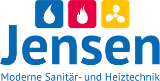 jensen-logo