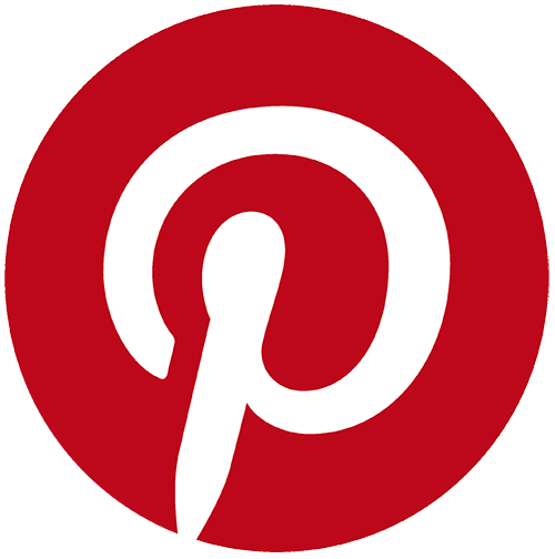 Pinterest-Logo-2011-2016_Lay_low