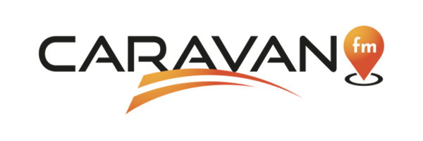 P_CARAVAN_FM_Logo