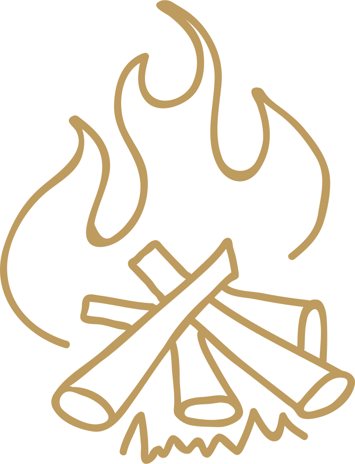 CuC_Fire