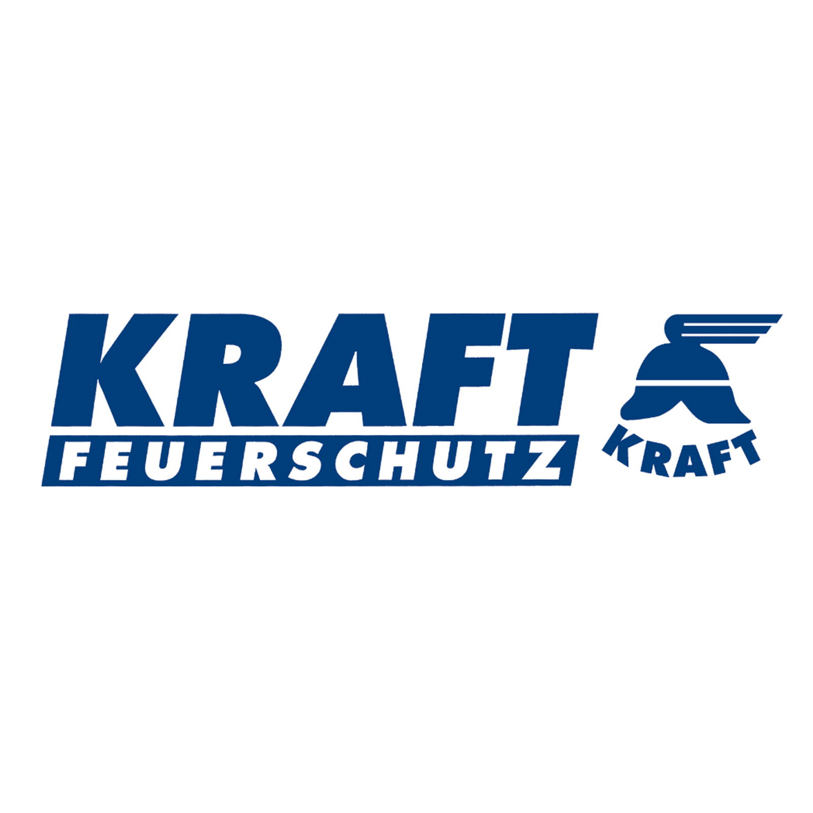 KRAFT FEUERSCHUTZ GMBH