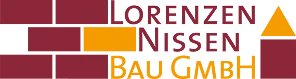 lorenzen-nissen-logo-8ycm42Mc