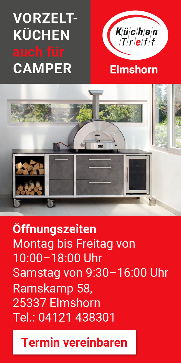 Anzeige-Küchentreff-Elmshorn