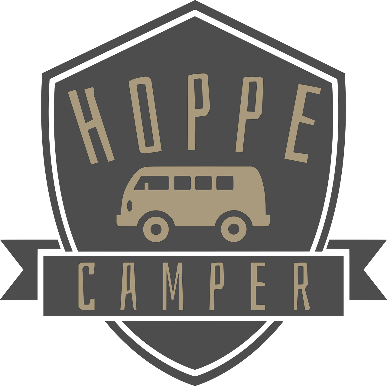 Logo_HC