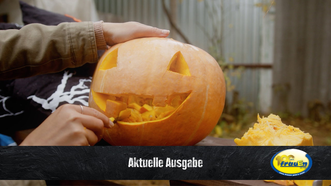 Aktuelle Ausgabe_NEU