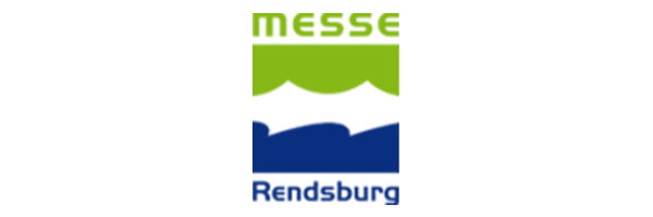 P_Messerendsburg_Logo