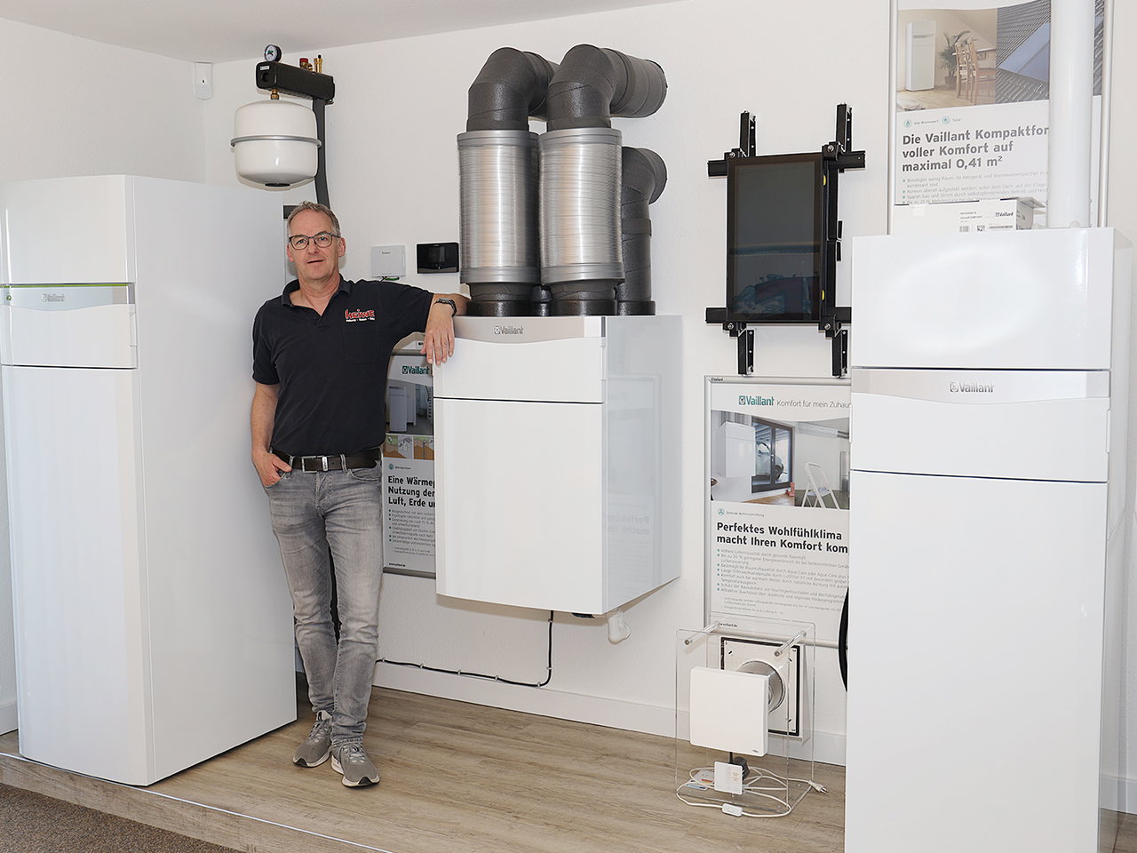 shz_UnserHandwerk_Digimag_Heiwe_Motiv_03_2604