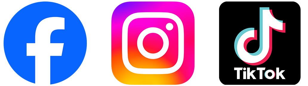 EDEKA-Frauen_Digimag_Ausgabe10_07_2511