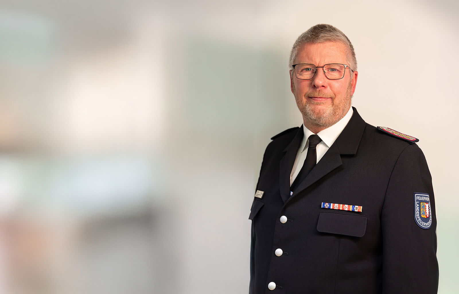 LFV_112Tag2025_DigiMag_02_Vorwort_16zu9_01_2510