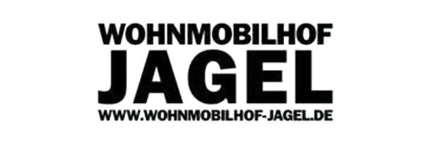 A_Jagel_Logo