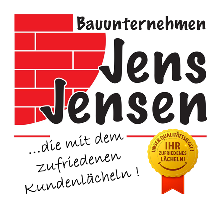 JJ LOGO neu mit Claim schraeg- Siegel und SZ oben_cropped