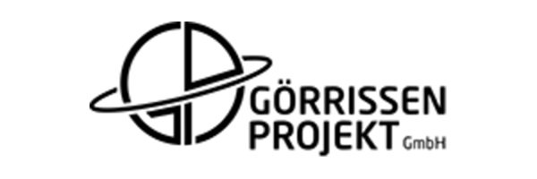 A_Goerrissen_Logo