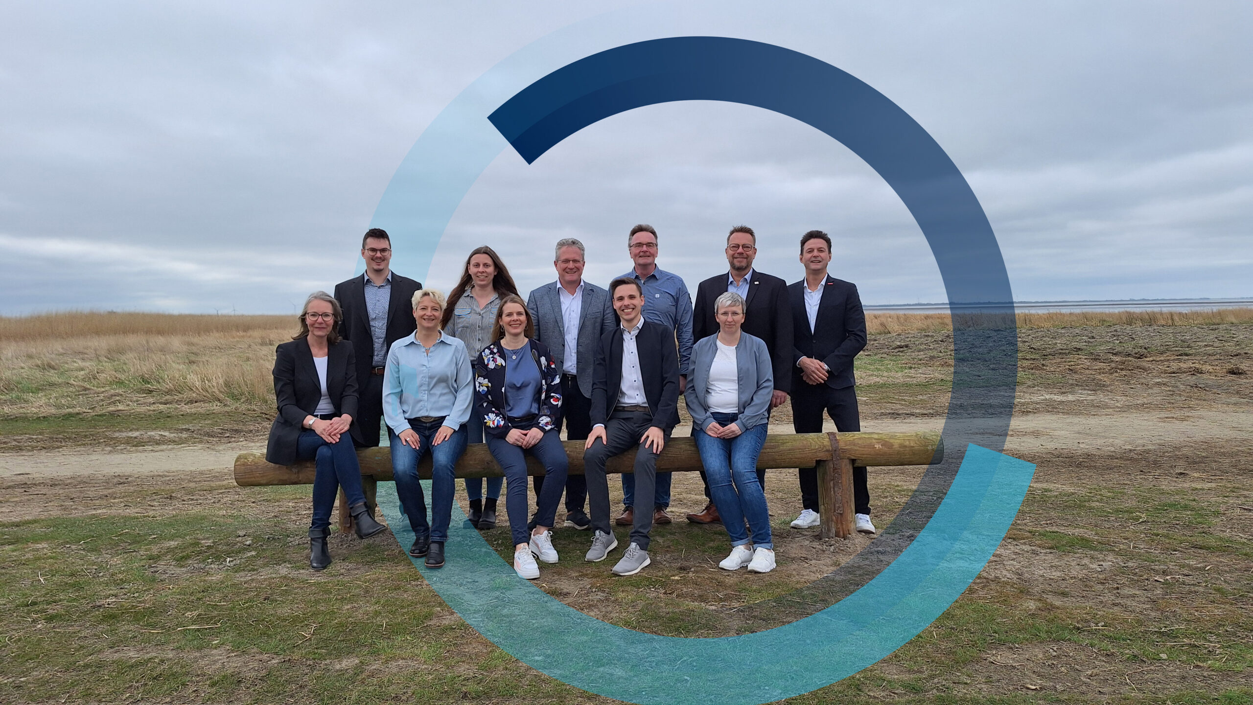 Bannerbild-Team-01-scaled