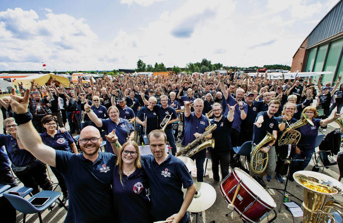 wacken_firefighters_2025