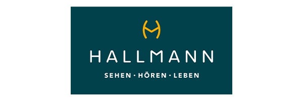 A_Hallmann_Logo