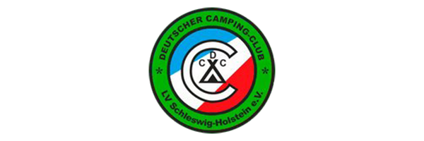 A_dcc_Logo
