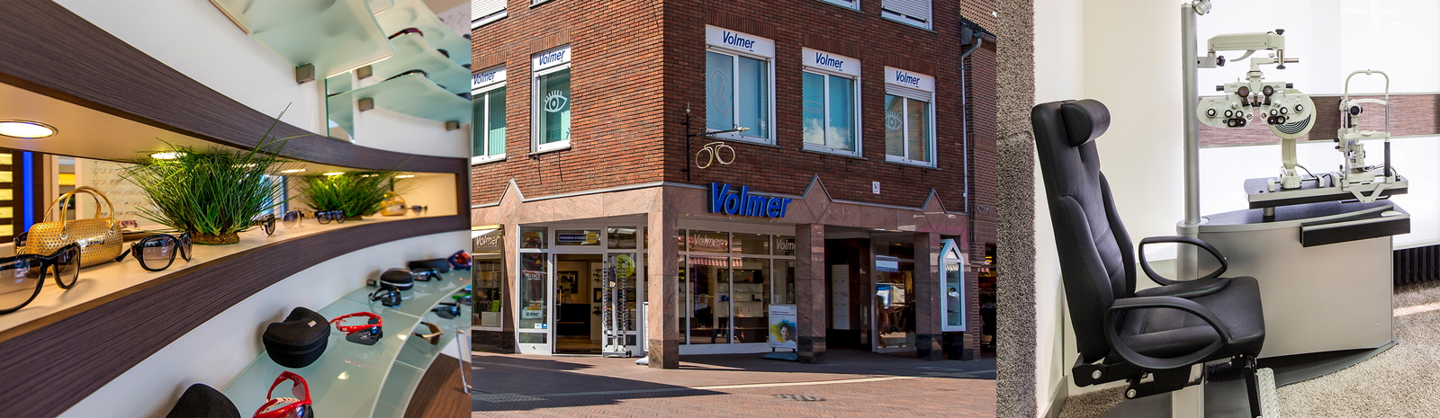 Volmer_Digimag_Klar_Filiale_Meppen_Hasestr_Detail_2603