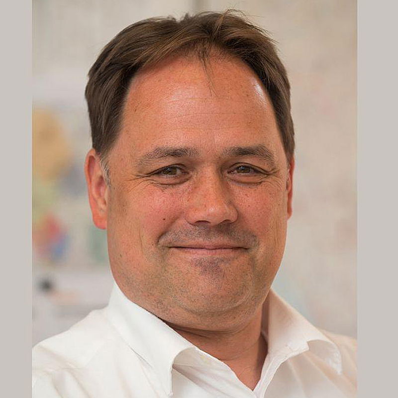 shz_Vermarkt-Digi-Magazin_Team_SuedSuedwest_Ulrich_Rontzkowski_2507