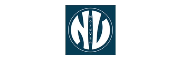 A_nordvan_Logo