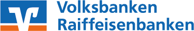 Logo@3x