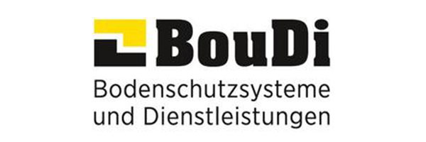 A_Boudi_Logo