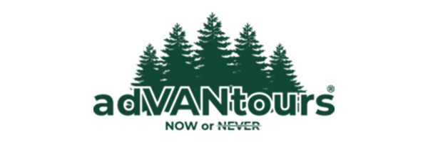 A_adVANtours_Logo