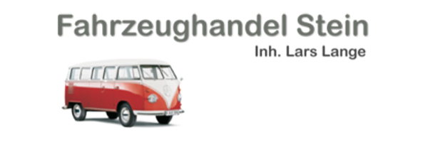 A_Stein_Logo