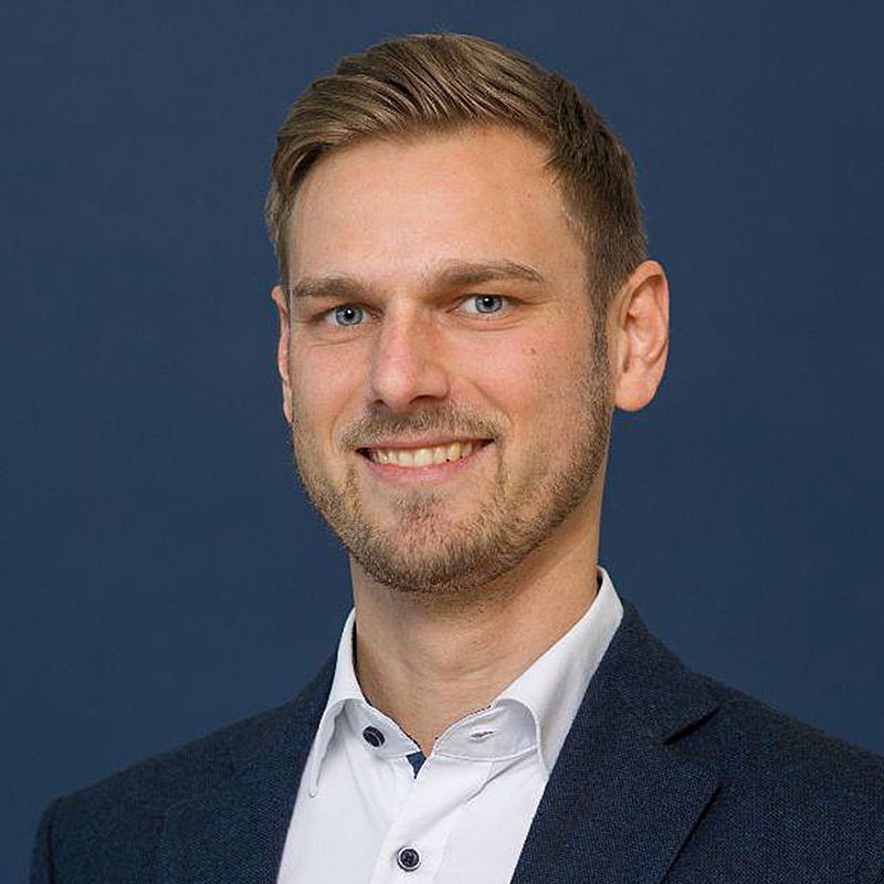 shz_Vermarkt-Digi-Magazin_Team_Mitte_Raphael_Klatt_2507