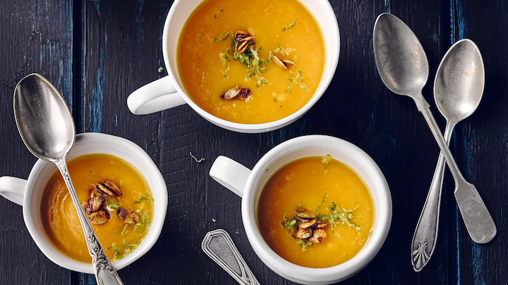 rez-edeka-kuerbiscremesuppe-rezept-i-p.jpg