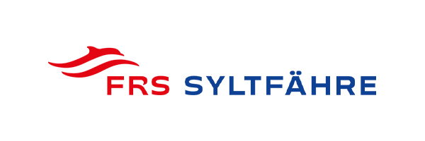 P_FRS_Logo