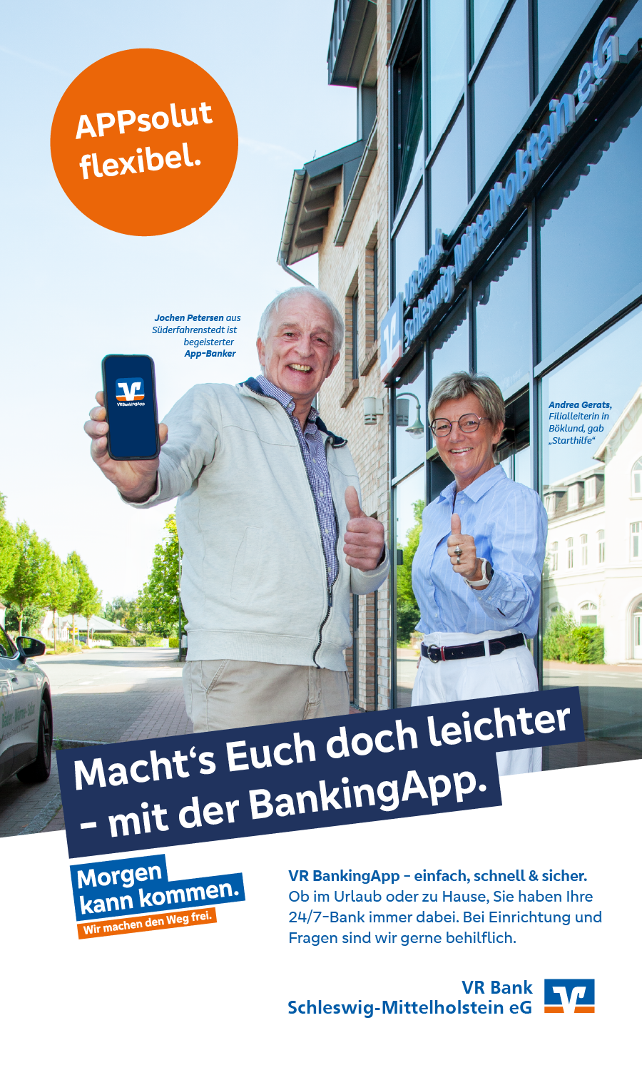 VR_Bank_Motiv_App_Magazin