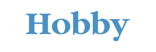 P_Hobby_Logo