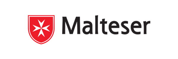 P_Malteser_Logo