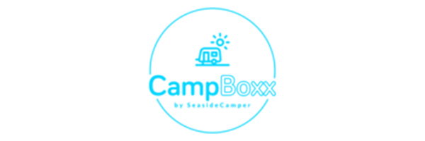 A_campboxx_Logo