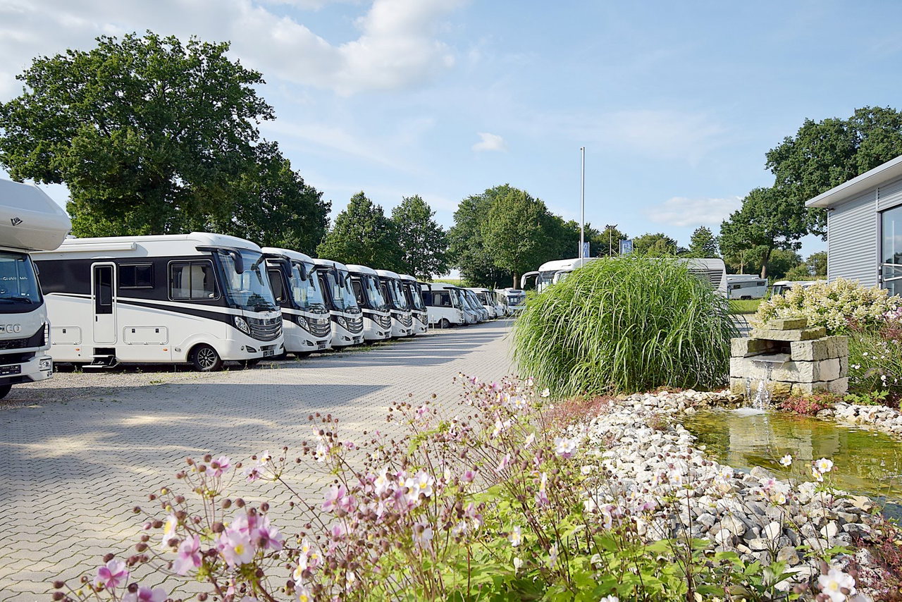 Reimers Reisemobil_Image