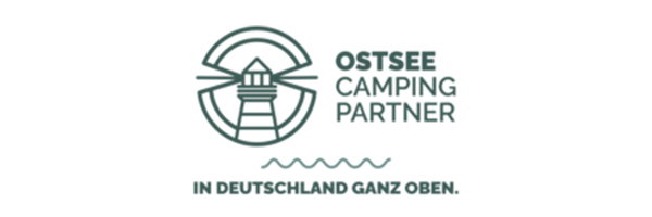 A_Ostsee_Camping_PartnerC_Logo