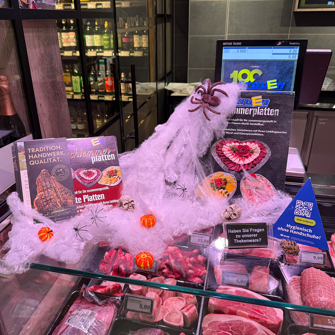 Markt Halloween (1)
