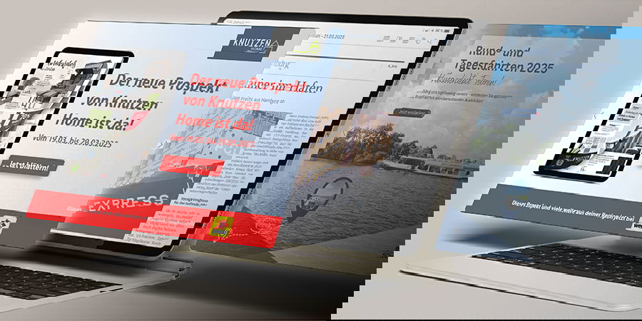 SHZ_Vermarkt-Digi-Magazin_Online-Werb_Interstital_Leiste_01_2zu1_2508