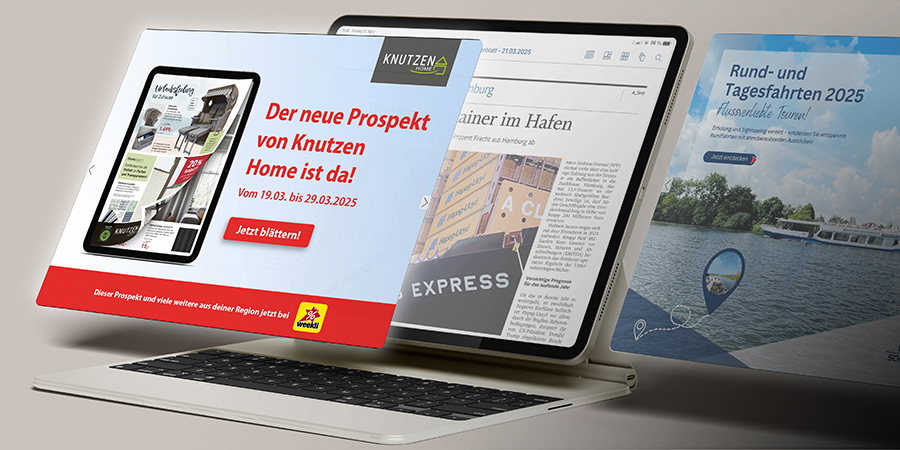 SHZ_Vermarkt-Digi-Magazin_Online-Werb_Interstital_Leiste_01_2zu1_2508