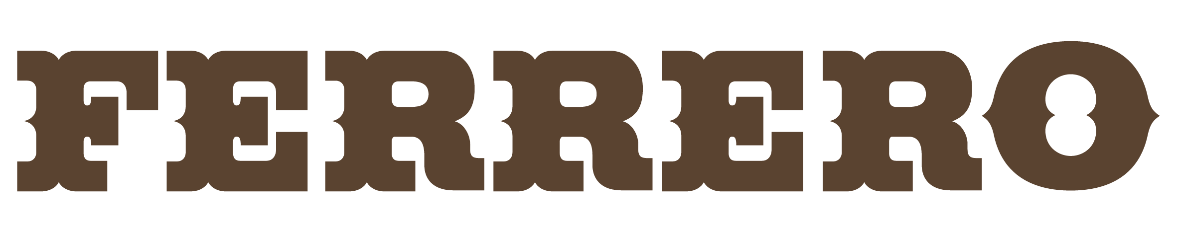 ferrero-1