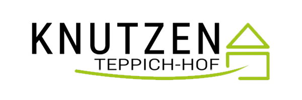 A_knutzen_teppich_Logo