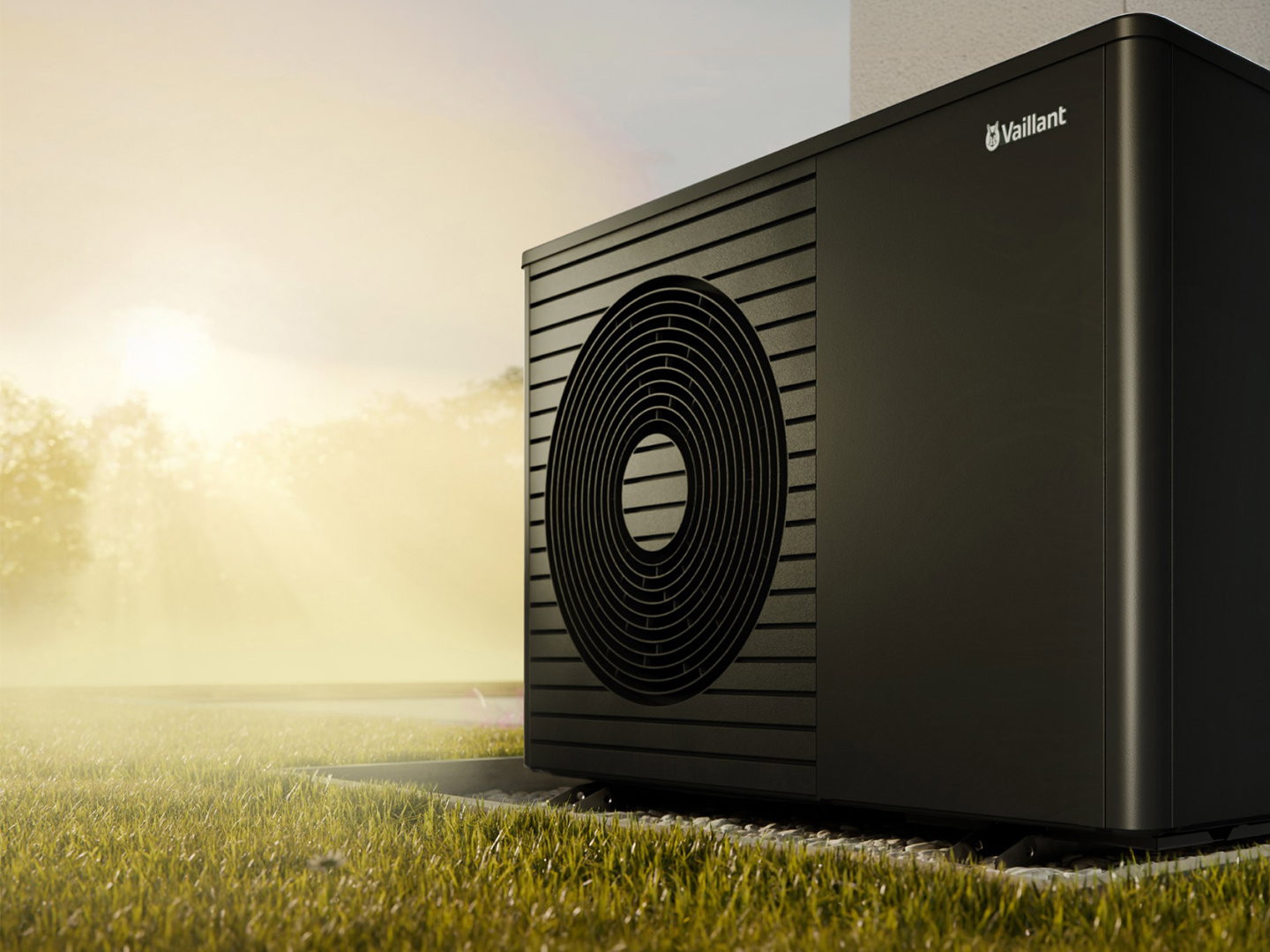 shz_UnserHandwerk_Digimag_Vaillant_Header_4zu3_01_2604