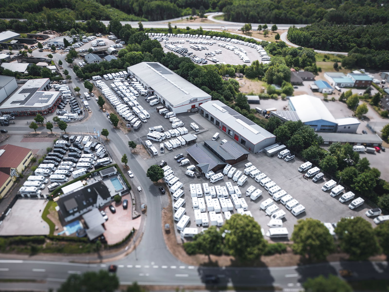 CuC_Bilder_SPA_Drohne_HD